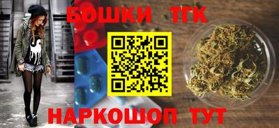 не бодяженный Кинель