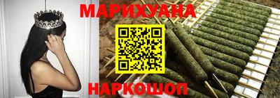 не бодяженный Коммунар