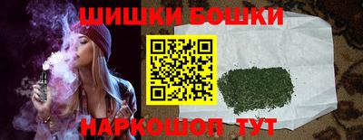 не бодяженный Кинель