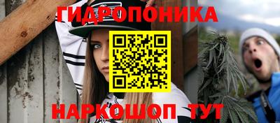 не бодяженный Кинель