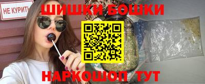 не бодяженный Кинель