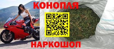 не бодяженный Кинель