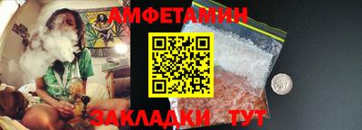 не бодяженный Коммунар